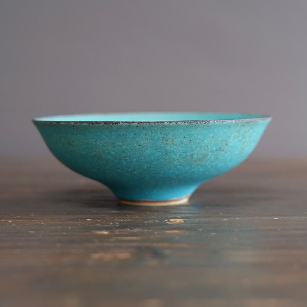 Noodle Bowl #MS12G