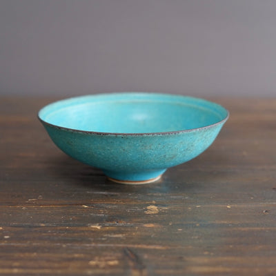 Noodle Bowl #MS12G