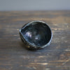 Gyokkaku Mashira Raku Spouted Bowl #AK59A