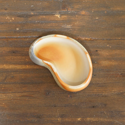 Small Dish #ZP1760