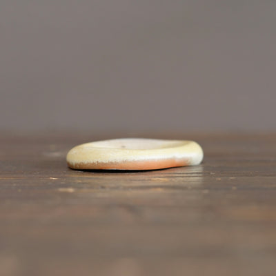 Small Dish #ZP1761