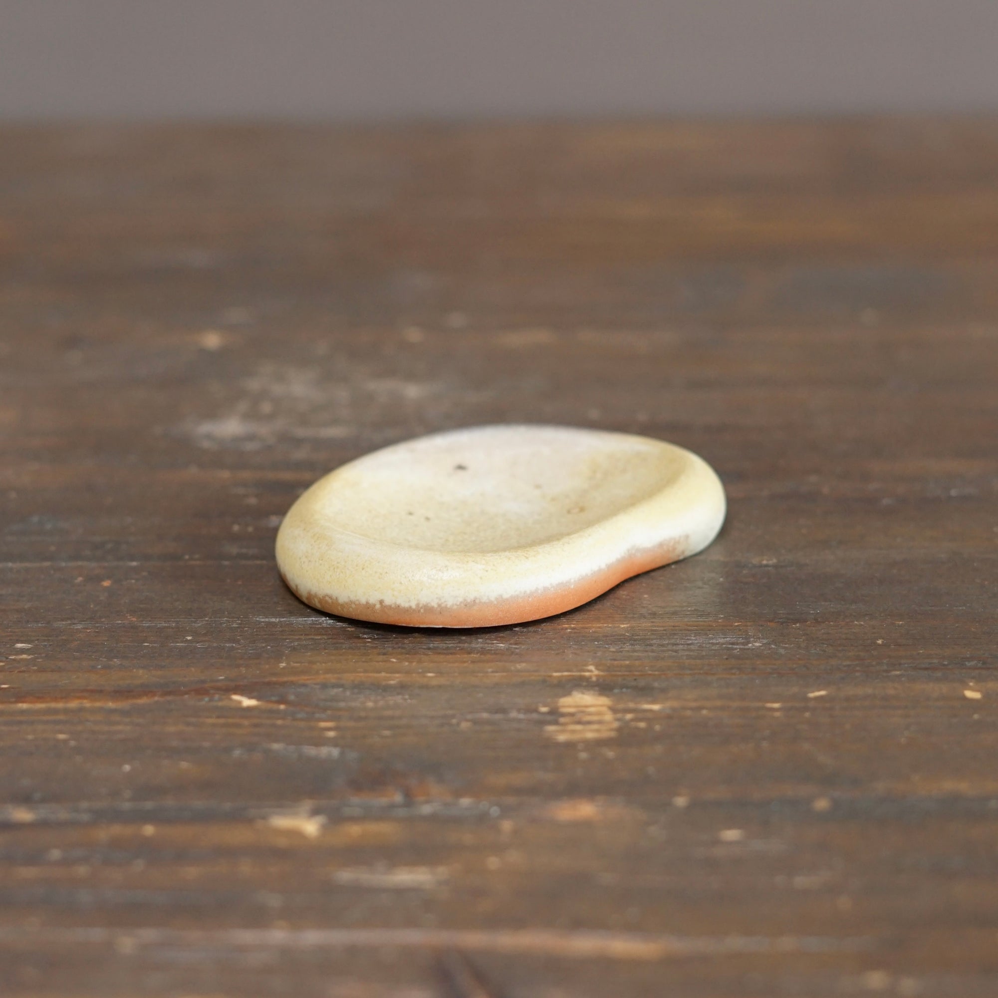 Small Dish #ZP1761
