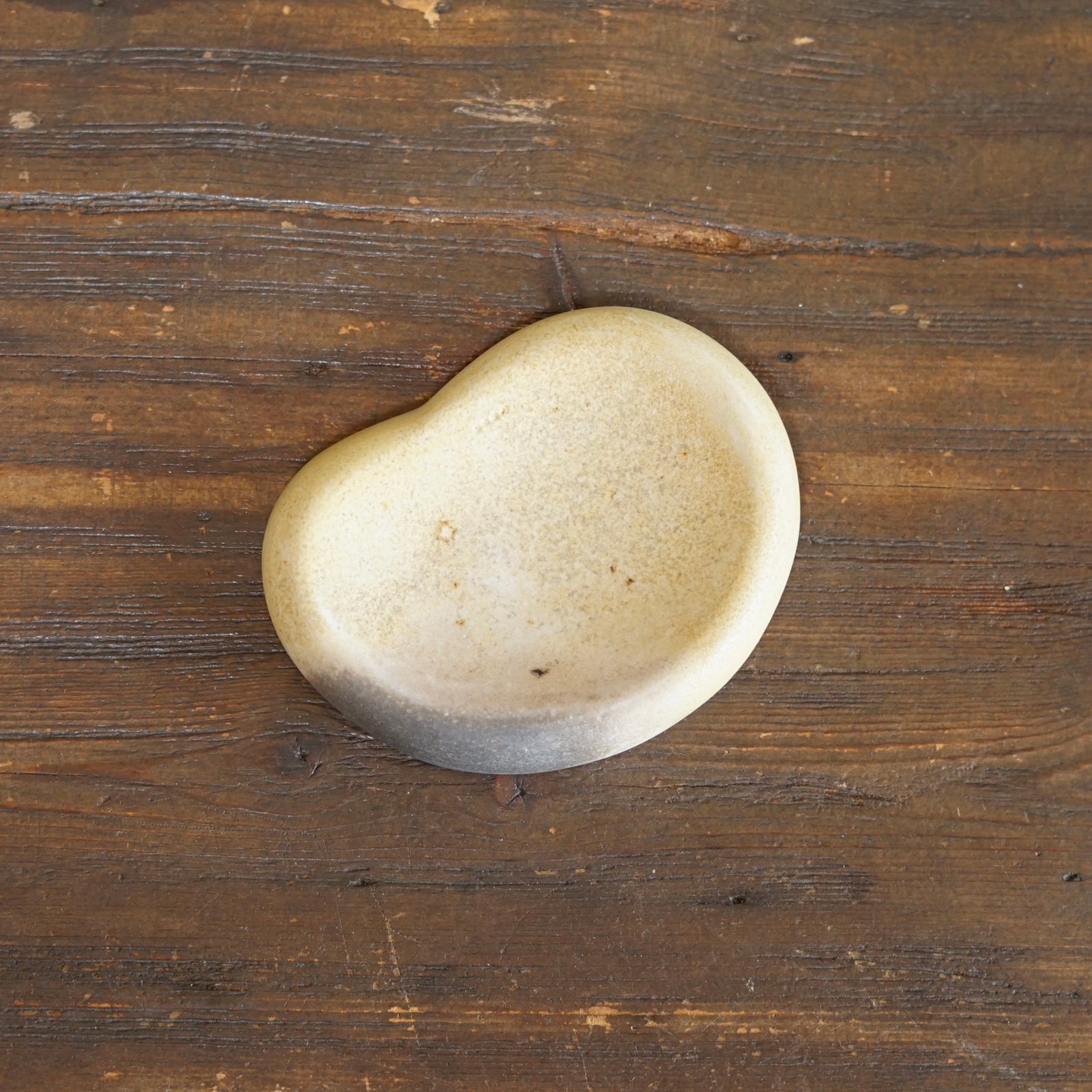 Small Dish #ZP1761