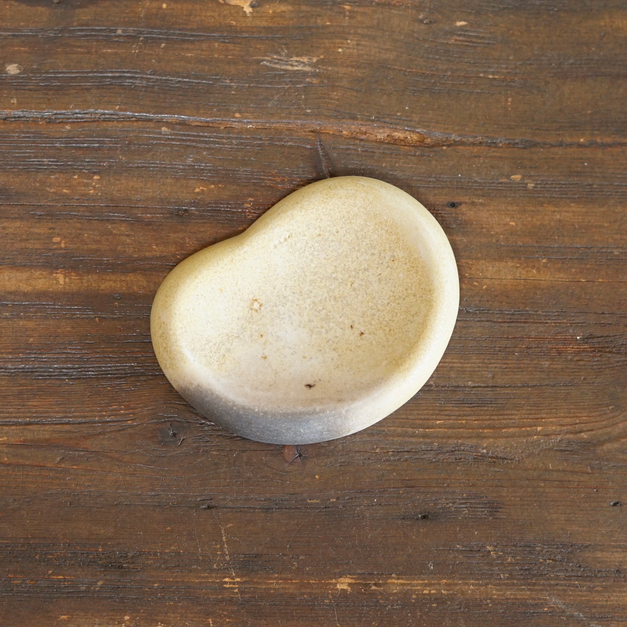 Small Dish #ZP1761
