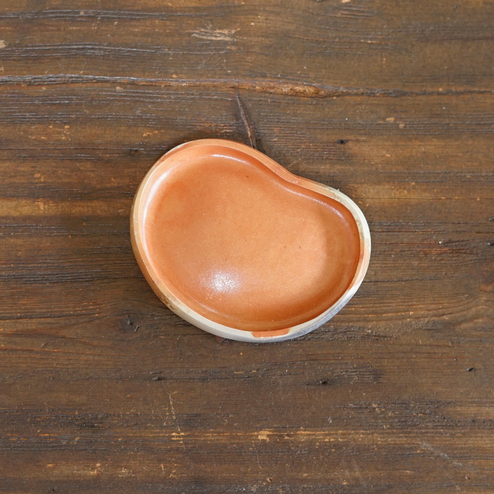 Small Dish #ZP1761