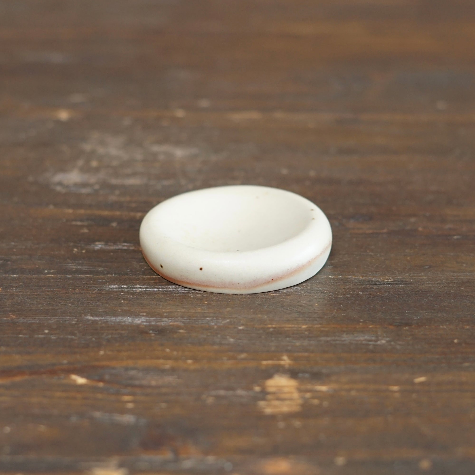 Saucer #ZP1762