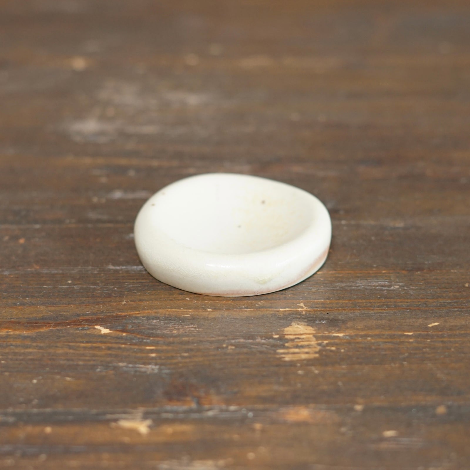 Saucer #ZP1762
