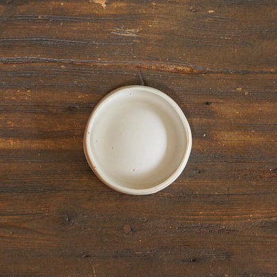 Saucer #ZP1762
