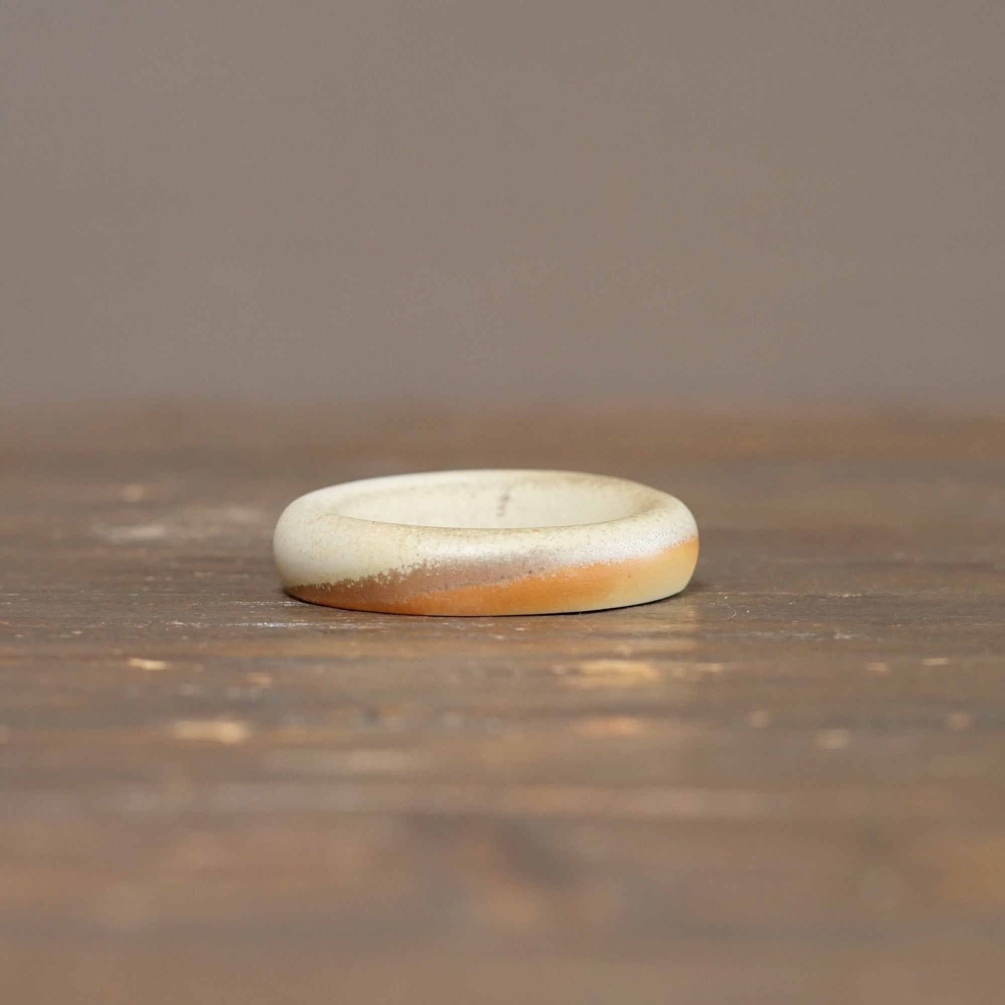 Saucer #ZP1763