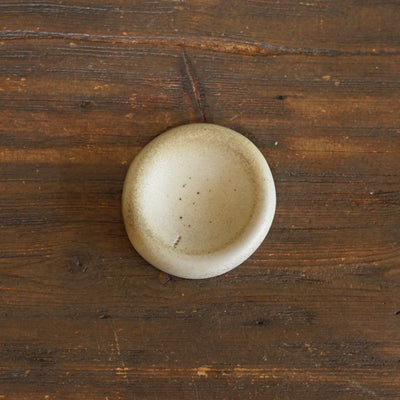 Saucer #ZP1763