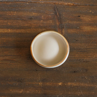 Saucer #ZP1763