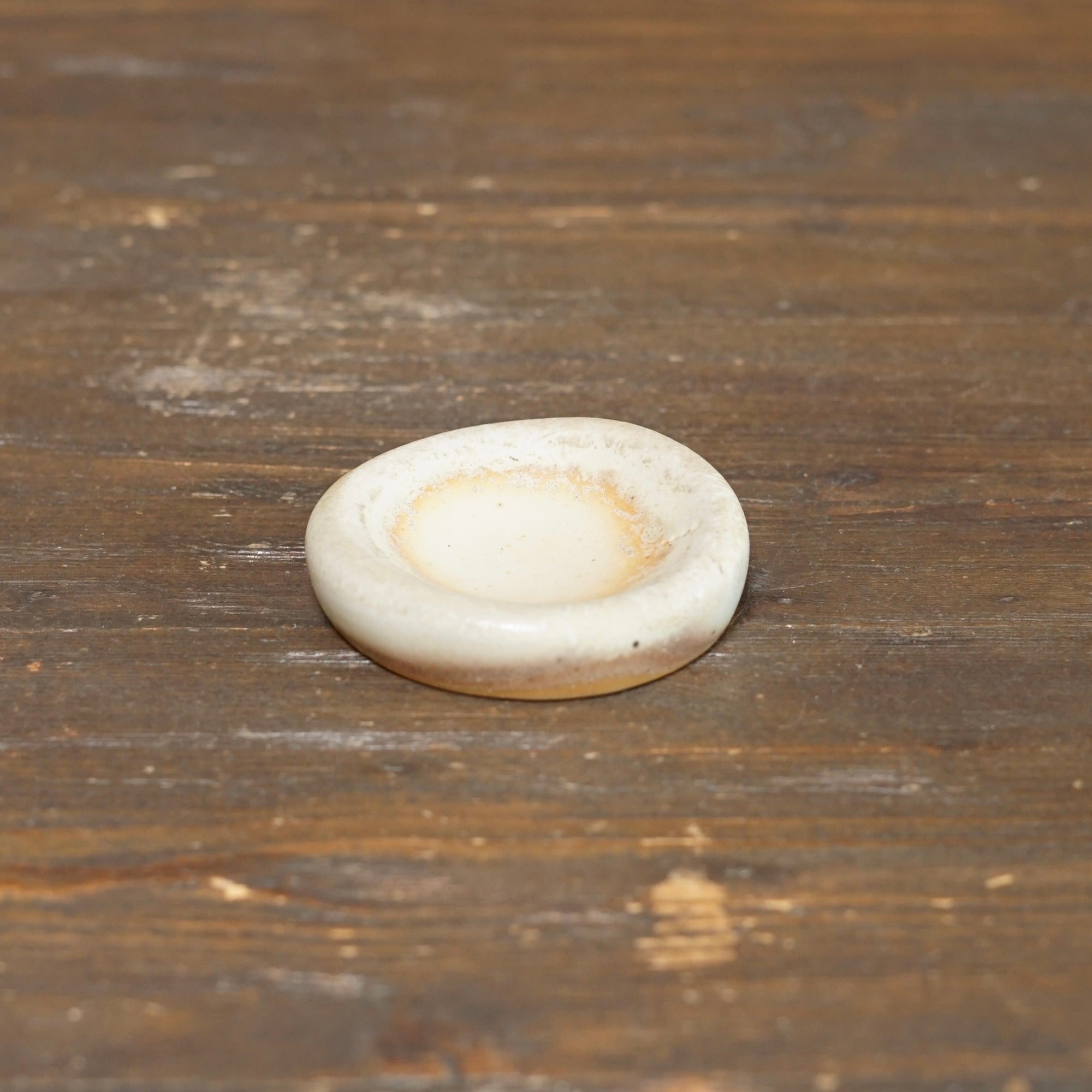 Saucer #ZP1764