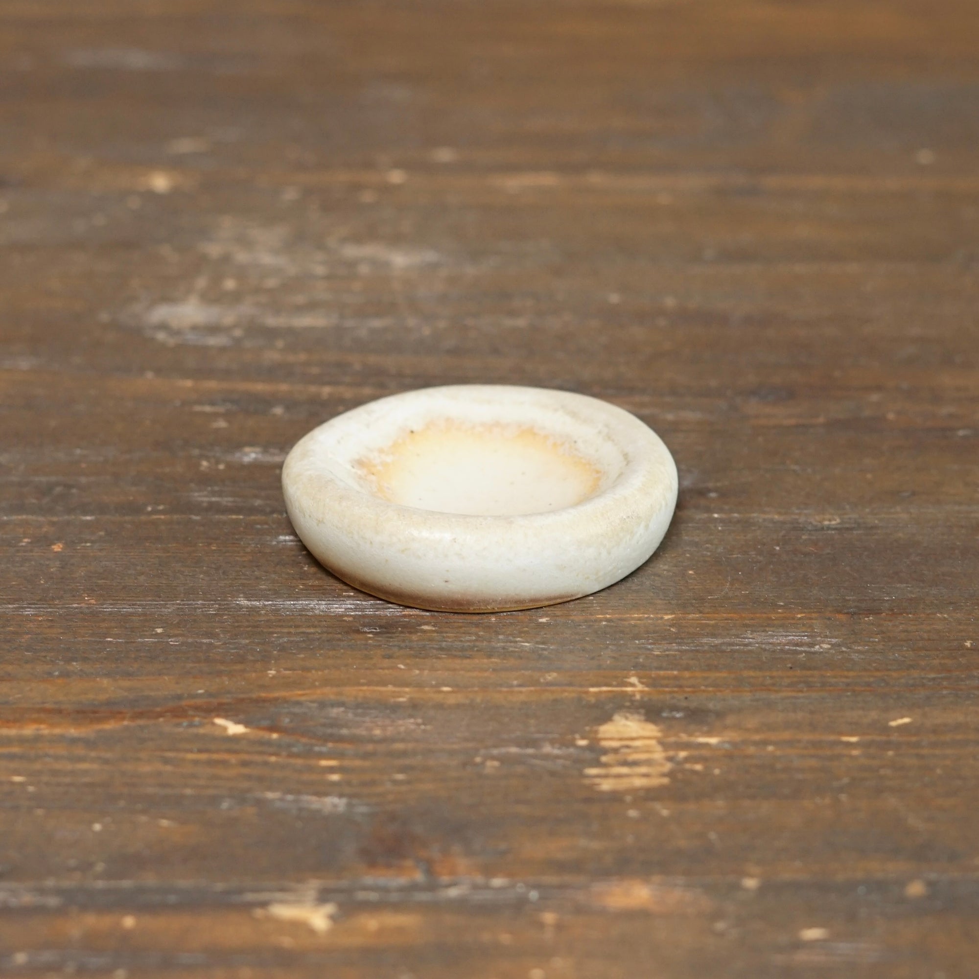 Saucer #ZP1764