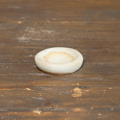 Saucer #ZP1764