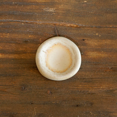 Saucer #ZP1764