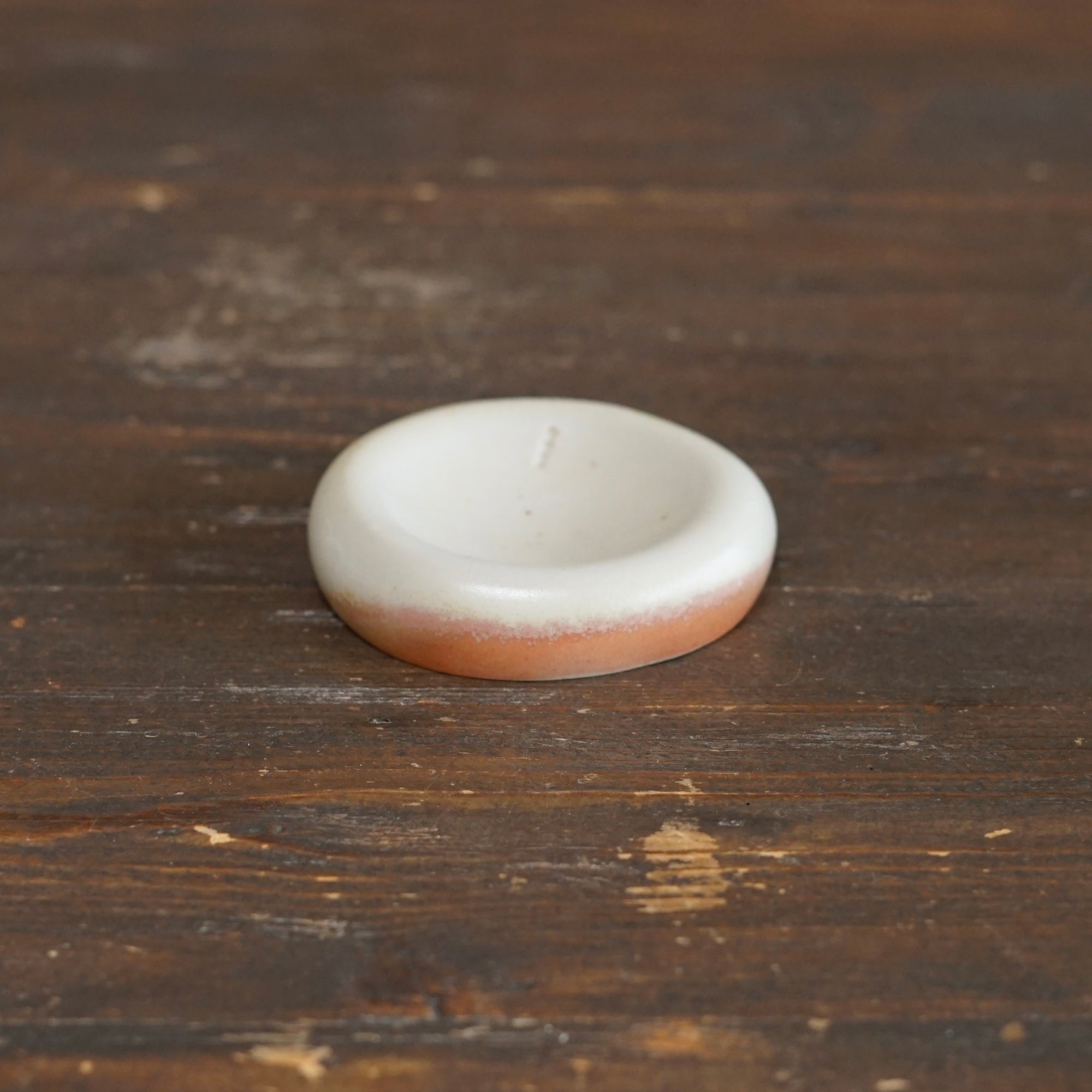 Saucer #ZP1765