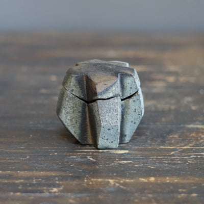 Sculpture Box #TR285