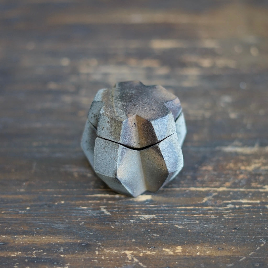 Sculpture Box #TR285