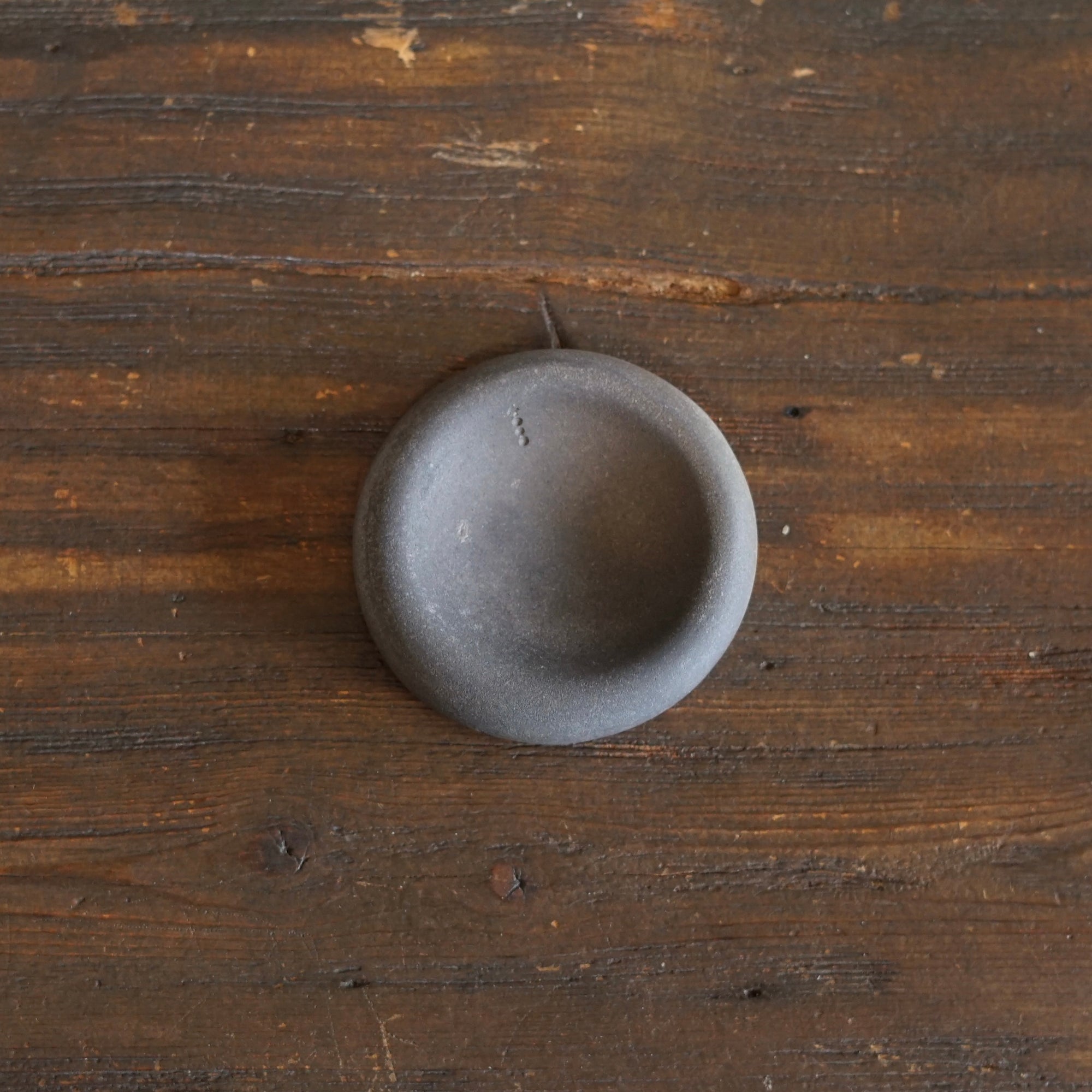 Saucer #ZP1766