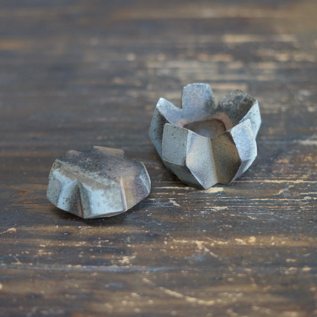 Sculpture Box #TR285