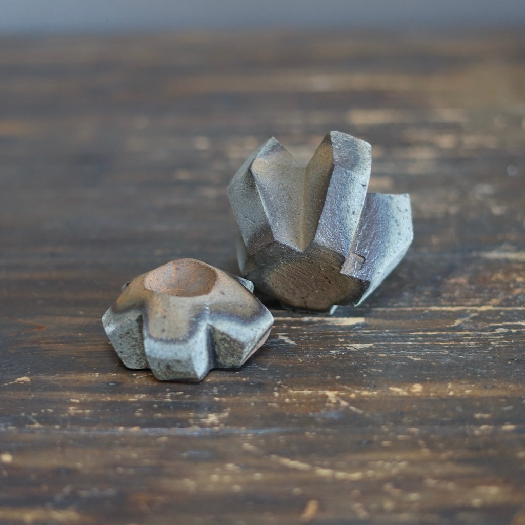 Sculpture Box #TR285