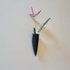 Hanging Flower Vase #UM83