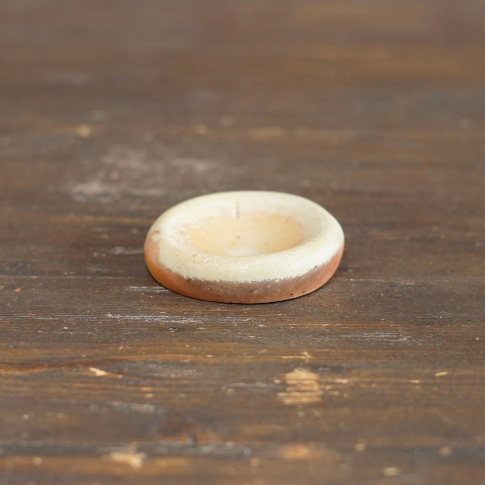 Saucer #ZP1767