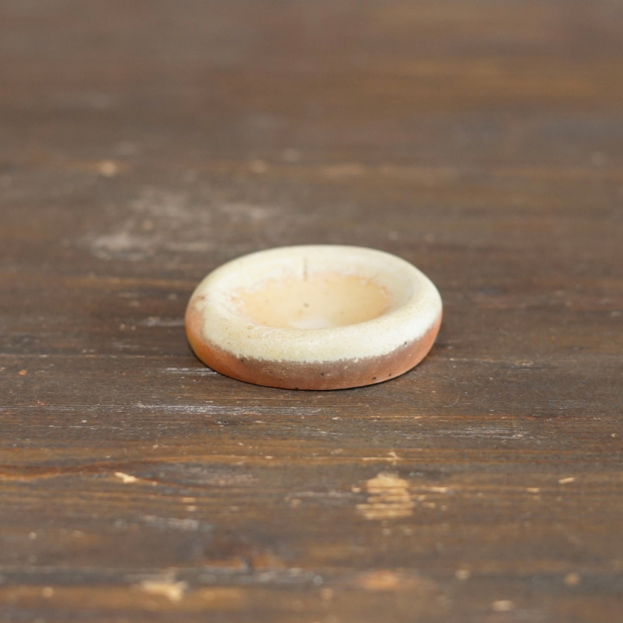 Saucer #ZP1767