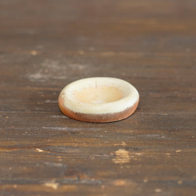 Saucer #ZP1767