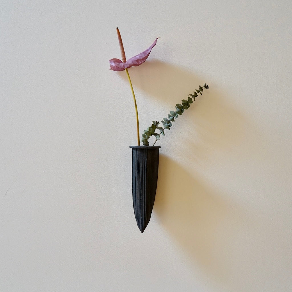 kimichan.2266！ NEW 2008 - 2025 GENUINE KAWASAKI NINJA 250R 300 VERSYS 300