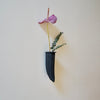 Hanging Flower Vase #UM84