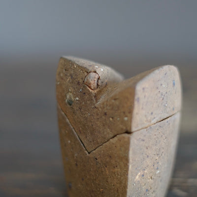 Sculpture Box #TR284