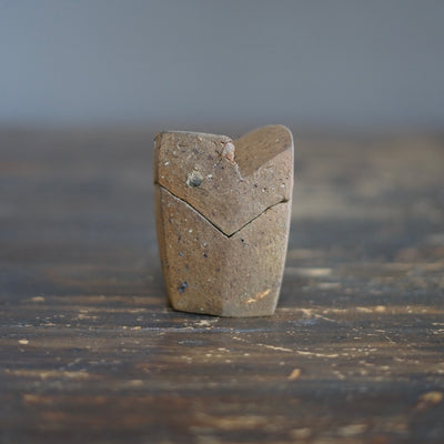 Sculpture Box #TR284