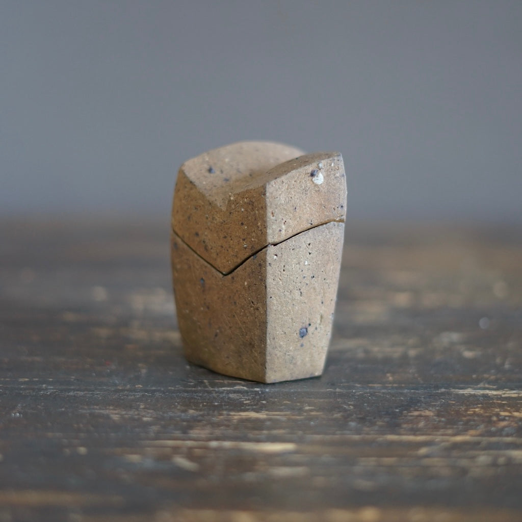 Sculpture Box #TR284