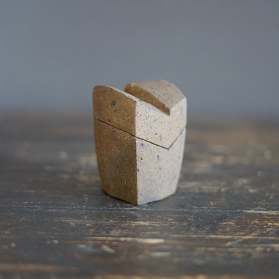 Sculpture Box #TR284