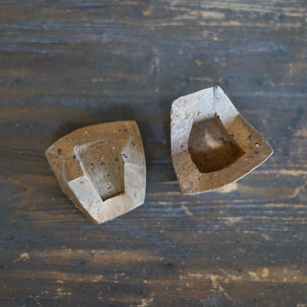 Sculpture Box #TR284