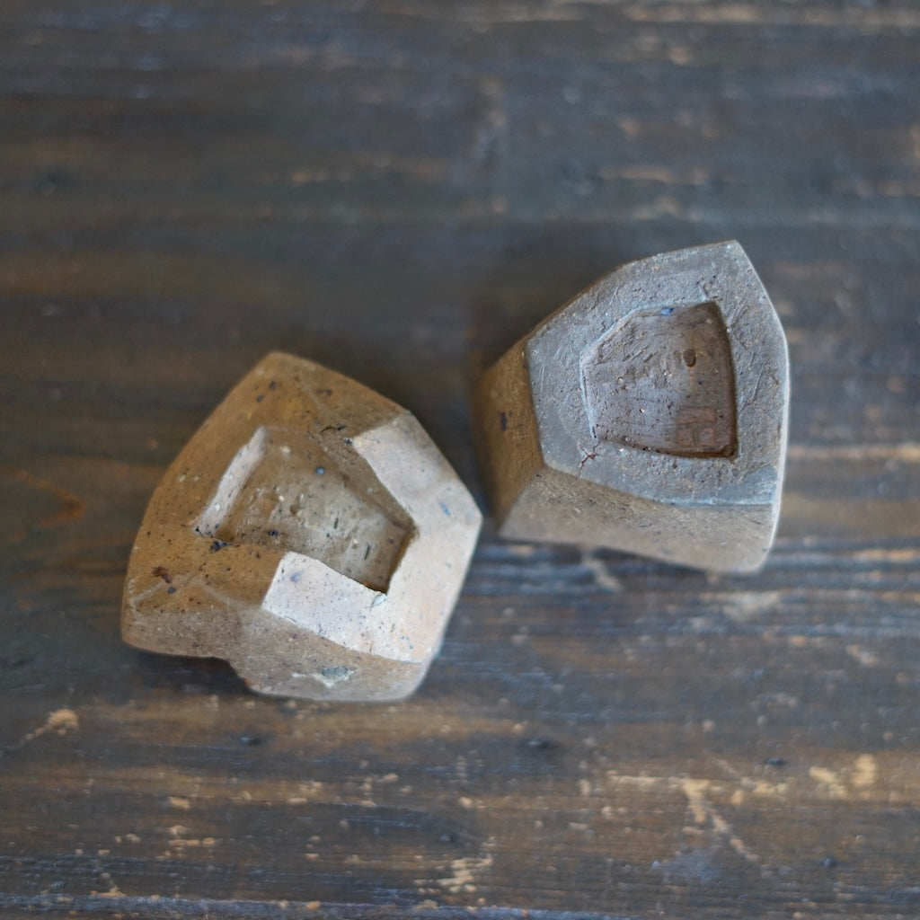 Sculpture Box #TR284