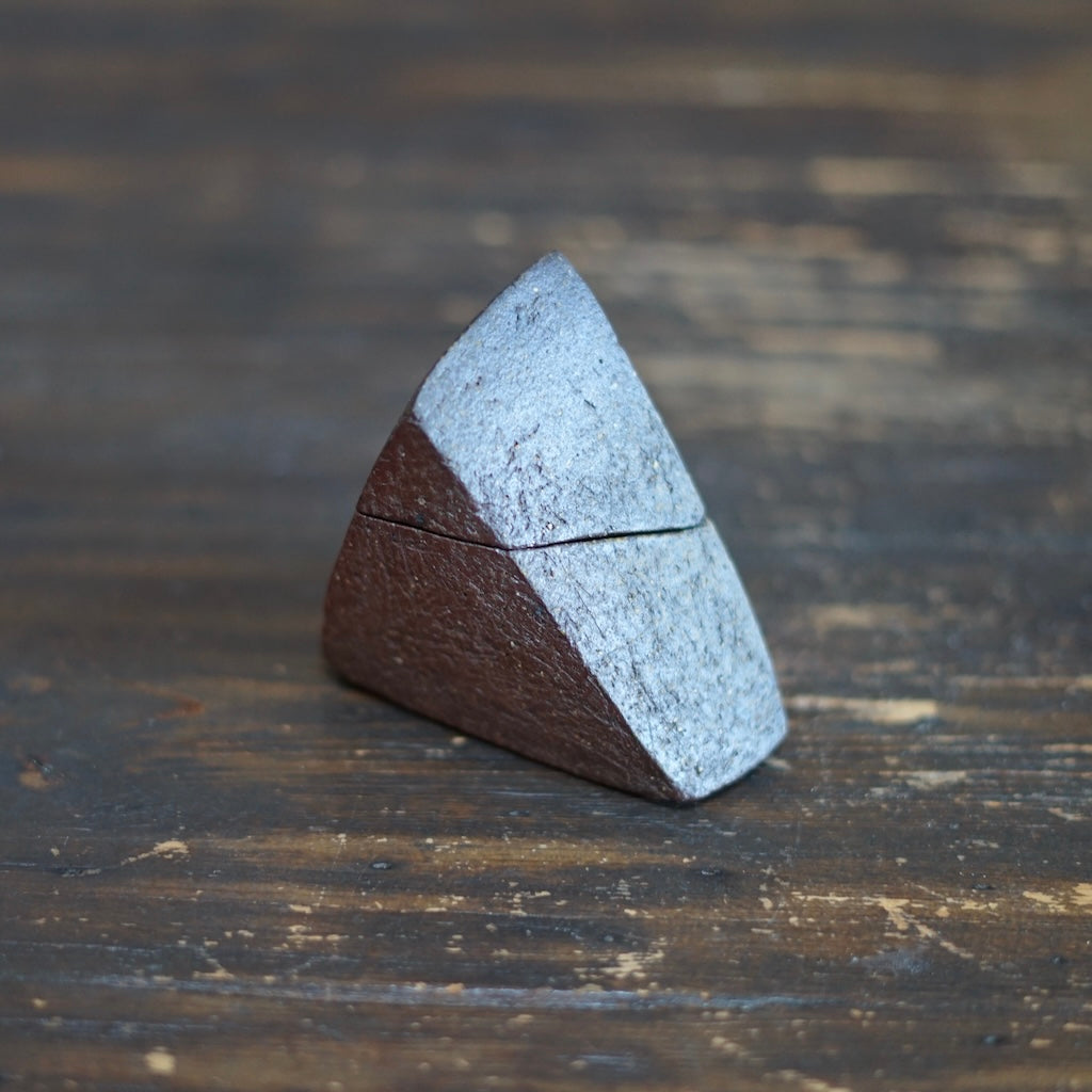 Sculpture Box #TR283