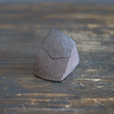 Sculpture Box #TR283