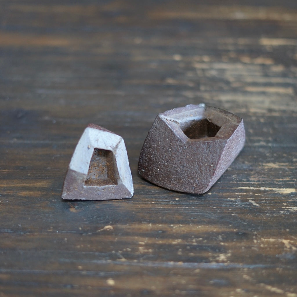 Sculpture Box #TR283