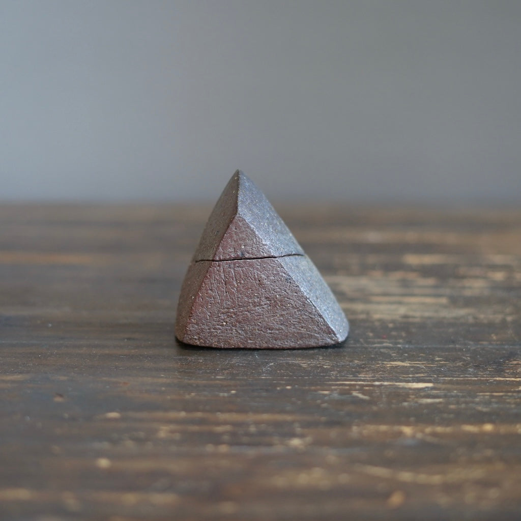 Sculpture Box #TR283