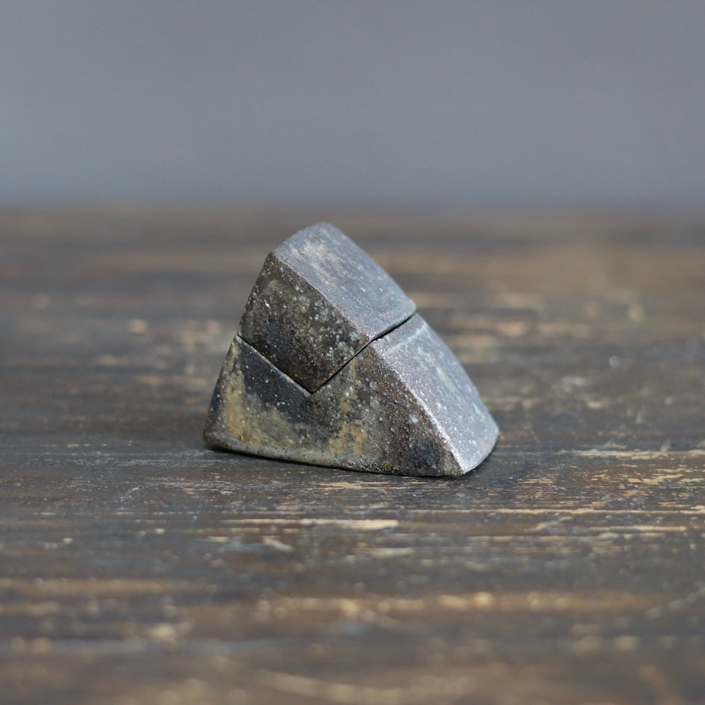 Sculptreu Box #TR282