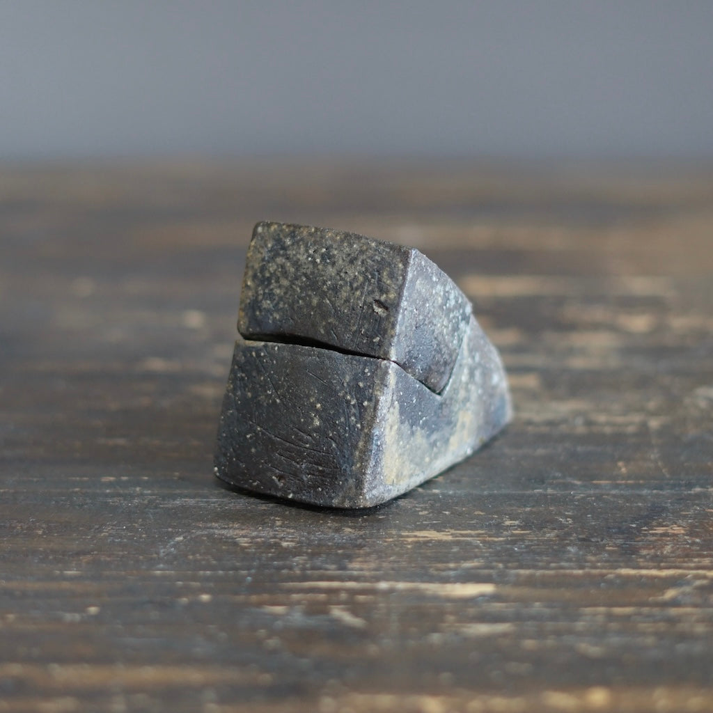 Sculptreu Box #TR282