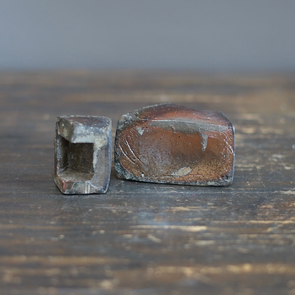 Sculptreu Box #TR282