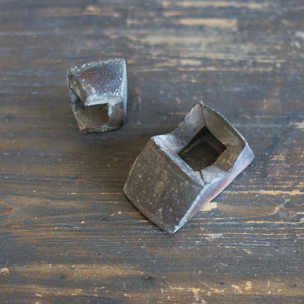 Sculptreu Box #TR282