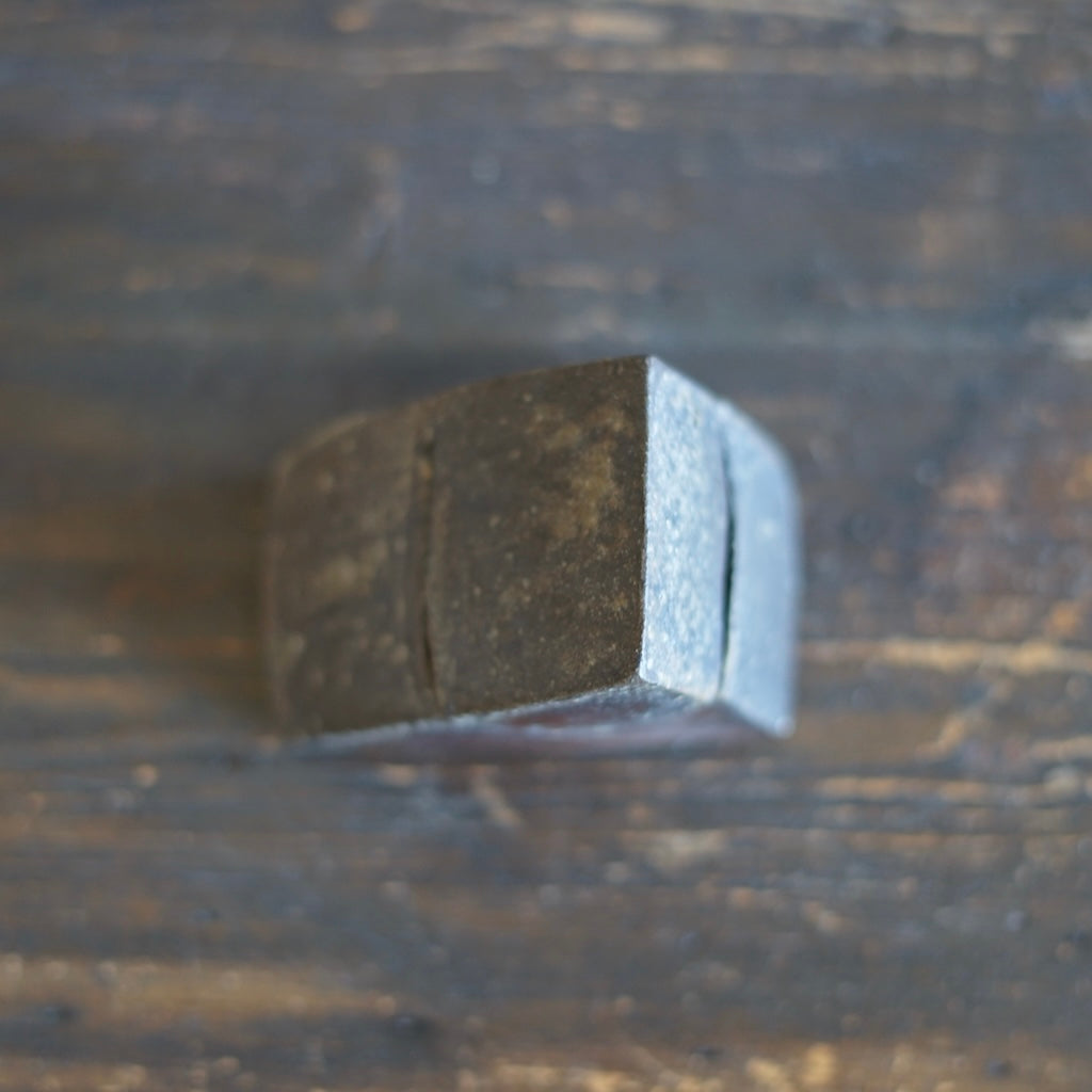 Sculptreu Box #TR282