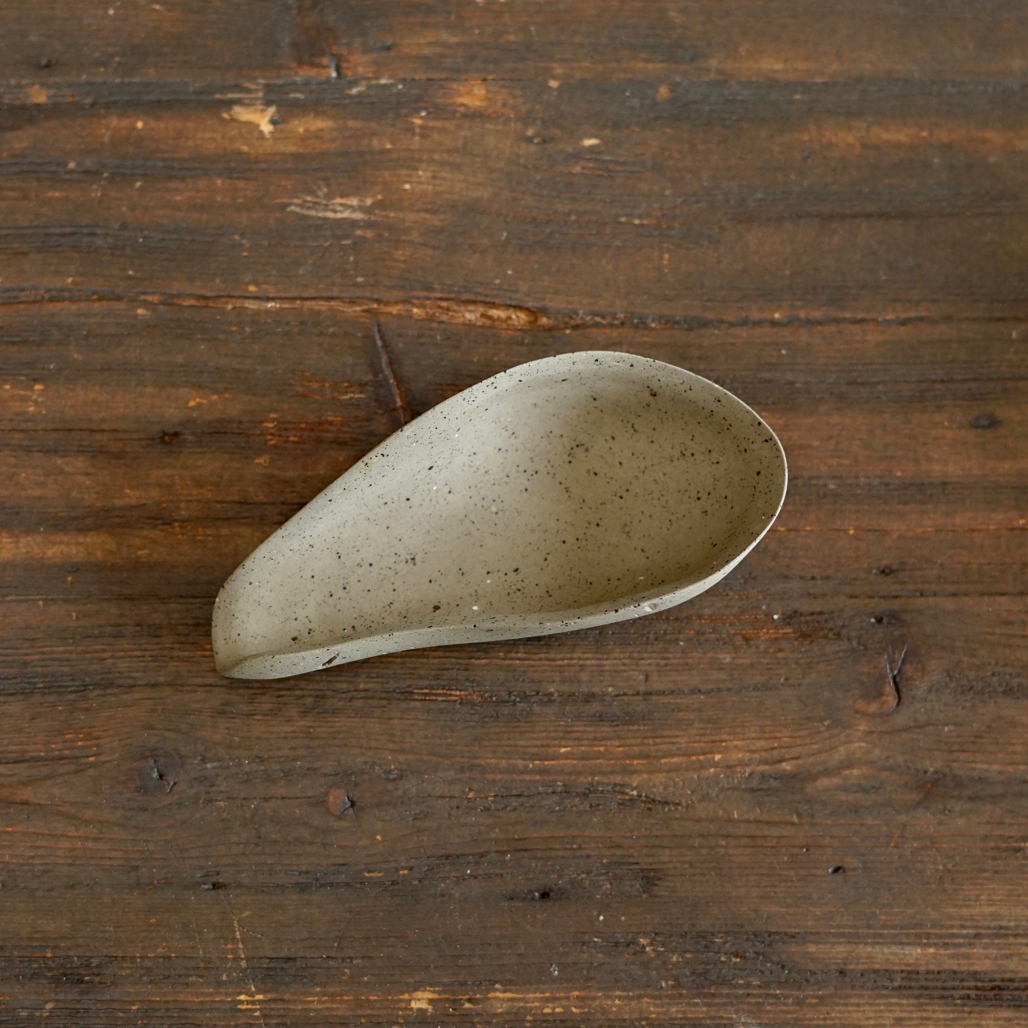 Chaze #ZP1822