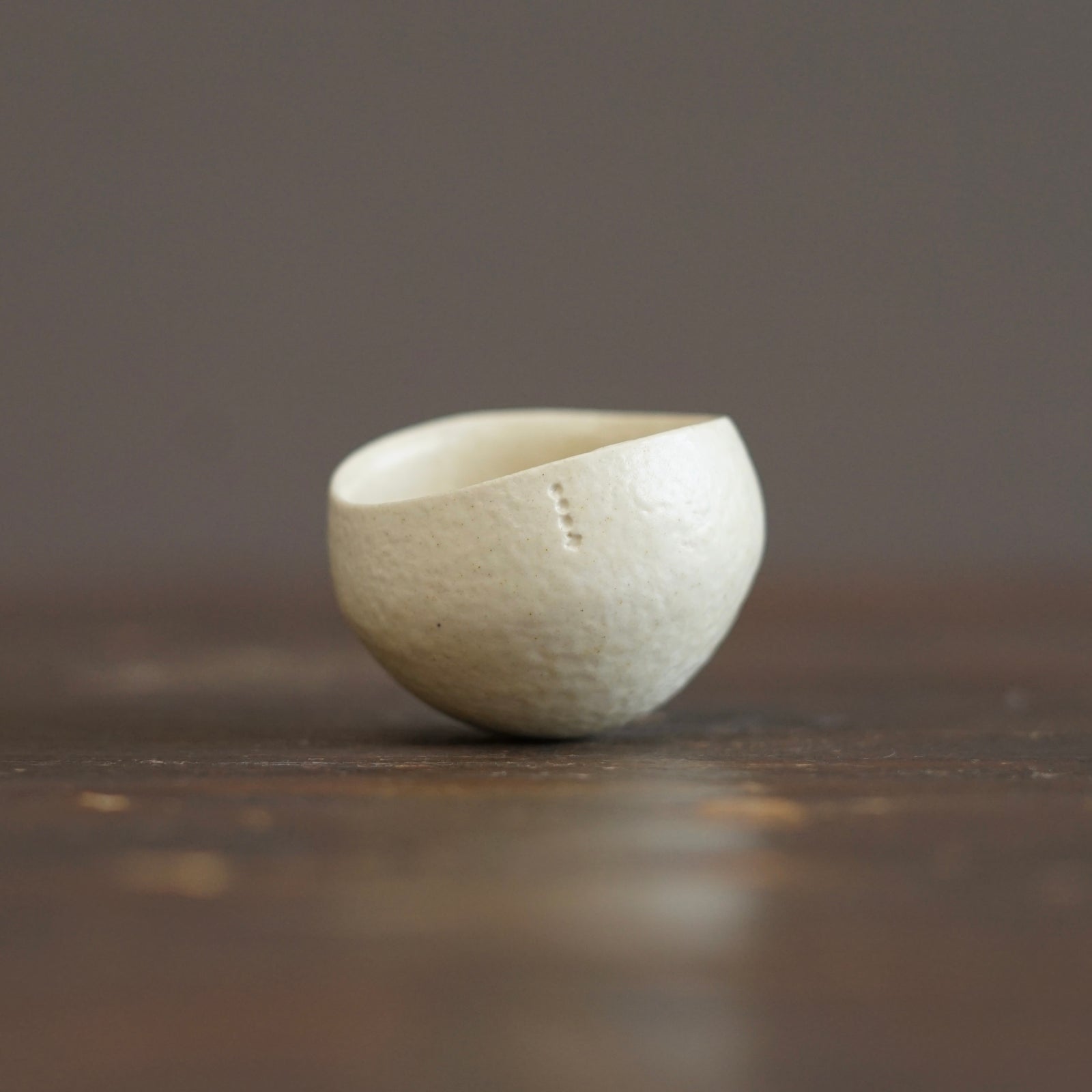 Sake Cup #ZP1819
