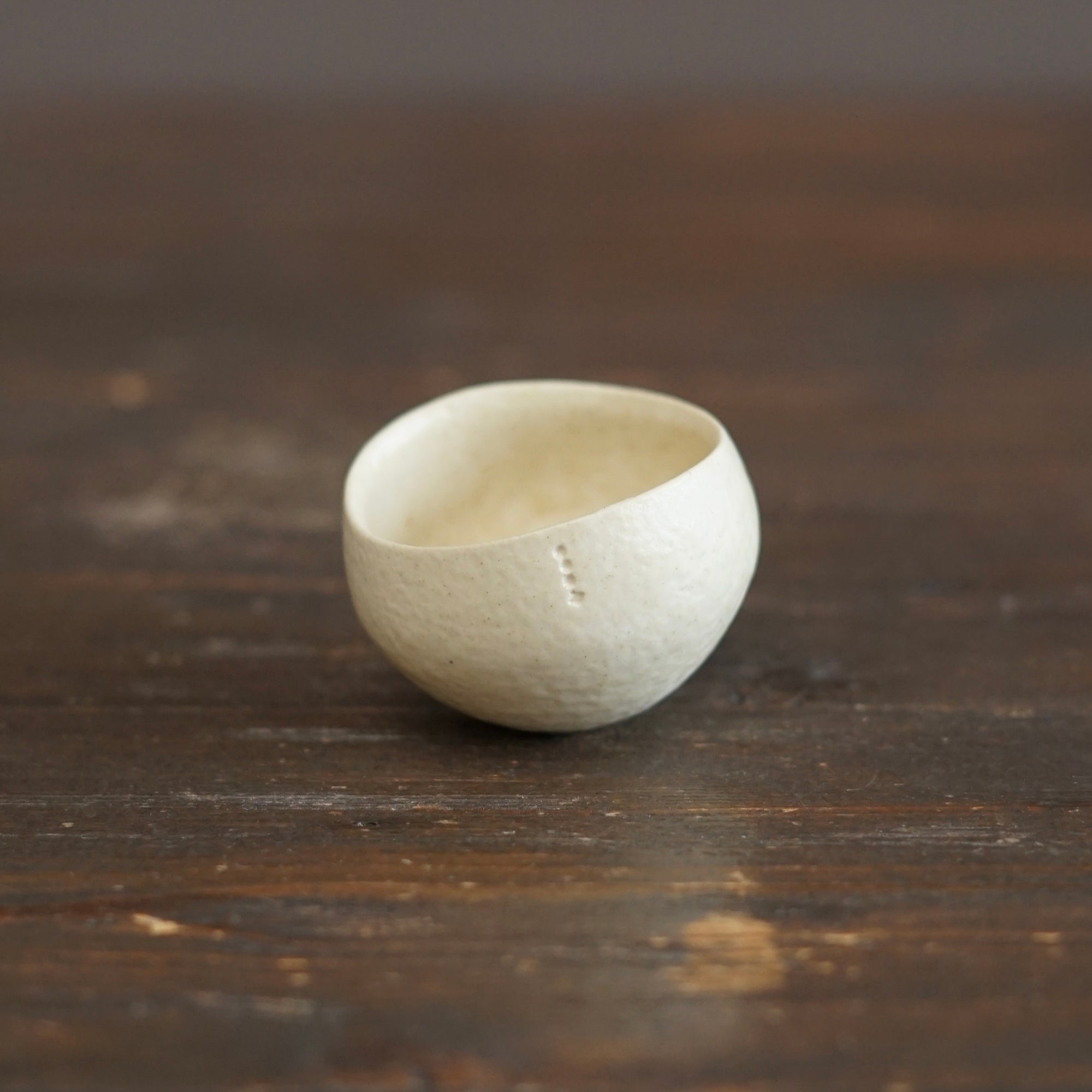 Sake Cup #ZP1819