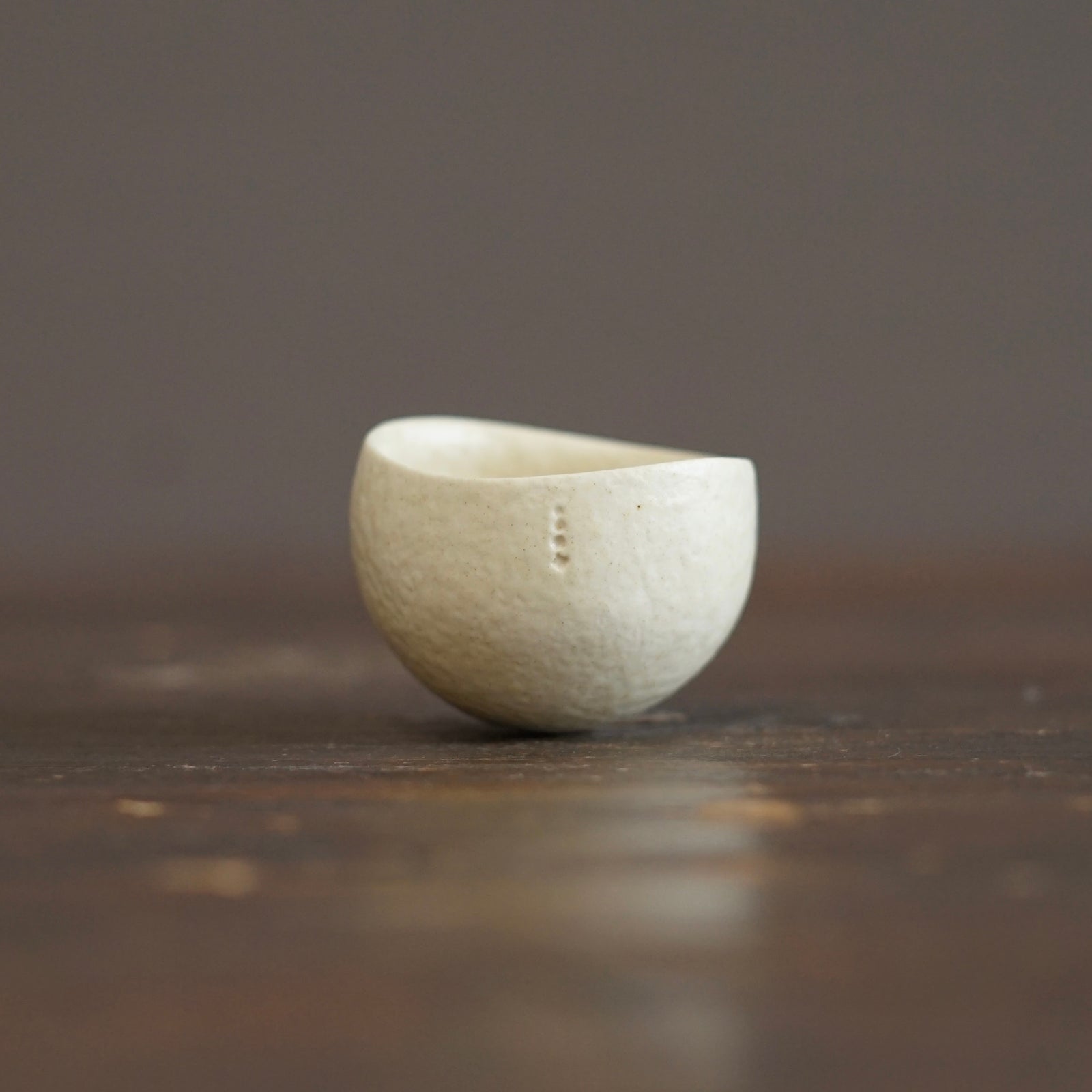 Sake Cup #ZP1816